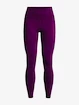 Under Armour  Meridian Legging-PPL Női leggings