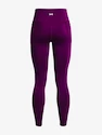 Under Armour  Meridian Legging-PPL Női leggings