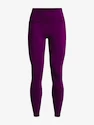 Under Armour  Meridian Legging-PPL Női leggings