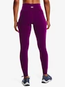 Under Armour  Meridian Legging-PPL Női leggings