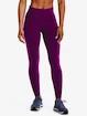 Under Armour  Meridian Legging-PPL Női leggings