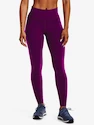 Under Armour  Meridian Legging-PPL Női leggings