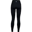 Under Armour  Meridian Leggings-BLK Női leggings