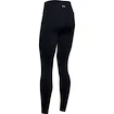 Under Armour  Meridian Leggings-BLK Női leggings