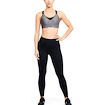 Under Armour  Meridian Leggings-BLK Női leggings