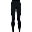 Under Armour  Meridian Leggings-BLK Női leggings