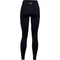 Under Armour  Meridian Leggings-BLK Női leggings