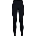 Under Armour  Meridian Leggings-BLK Női leggings