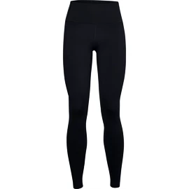 Under Armour Meridian Leggings-BLK Női leggings