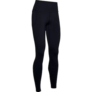 Under Armour  Meridian Leggings-BLK Női leggings