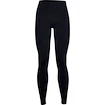 Under Armour  Meridian Leggings-BLK Női leggings XS