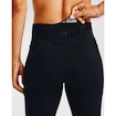 Under Armour  Meridian + MI 7/8 Legging Black Női leggings