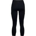 Under Armour  Meridian + MI 7/8 Legging Black Női leggings