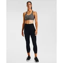 Under Armour  Meridian + MI 7/8 Legging Black Női leggings