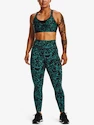 Under Armour  Meridian Print Ankle Leg-BLK Női leggings