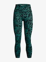 Under Armour  Meridian Print Ankle Leg-BLK Női leggings