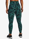 Under Armour  Meridian Print Ankle Leg-BLK Női leggings