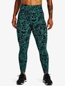 Under Armour  Meridian Print Ankle Leg-BLK Női leggings