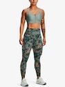 Under Armour  Meridian Print Ankle Leg-GRN Női leggings