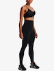 Under Armour  Meridian Ultra High Rise Leg-BLK Női leggings