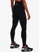 Under Armour  Meridian Ultra High Rise Leg-BLK Női leggings