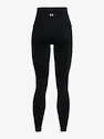 Under Armour  Meridian Ultra High Rise Leg-BLK Női leggings