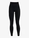 Under Armour  Meridian Ultra High Rise Leg-BLK Női leggings