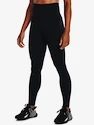 Under Armour  Meridian Ultra High Rise Leg-BLK Női leggings