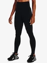 Under Armour  Meridian Ultra High Rise Leg-BLK Női leggings XS