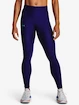 Under Armour  Mesh Panel Leg-BLU Női leggings