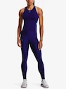 Under Armour  Mesh Panel Leg-BLU Női leggings