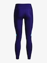 Under Armour  Mesh Panel Leg-BLU Női leggings