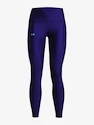 Under Armour  Mesh Panel Leg-BLU Női leggings