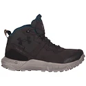 Under Armour  MG VALSETZ TREK MID L WP  Férfi kültéri lábbelik EUR 42,5