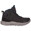 Under Armour  MG VALSETZ TREK MID L WP  Férfisportcipő