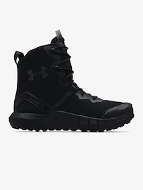 Under Armour  Micro G Valsetz-BLK  Férfi kültéri lábbelik