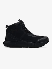 Under Armour Micro G Valsetz Mid-BLK Férfi kültéri lábbelik