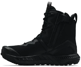 Under Armour Micro G Valsetz Zip Black Férfi kültéri lábbelik