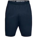 Under Armour MK1 Short Férfirövidnadrág