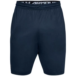 Under Armour MK1 Short Férfirövidnadrág