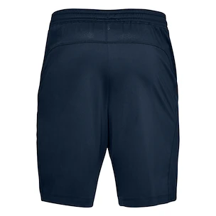 Under Armour MK1 Short Férfirövidnadrág S