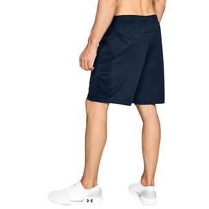 Under Armour MK1 Short Férfirövidnadrág S