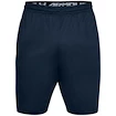 Under Armour MK1 Short Férfirövidnadrág S