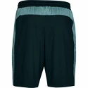 Under Armour MK1 Short Inset Fade Férfirövidnadrág