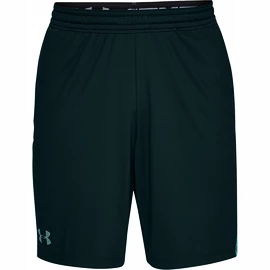 Under Armour MK1 Short Inset Fade Férfirövidnadrág