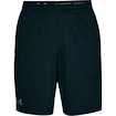 Under Armour MK1 Short Inset Fade Férfirövidnadrág S