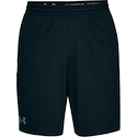 Under Armour MK1 Short Inset Fade Férfirövidnadrág S