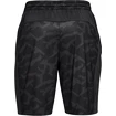 Under Armour MK1 Short Printed Férfirövidnadrág