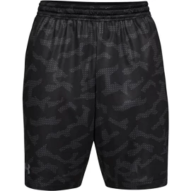 Under Armour MK1 Short Printed Férfirövidnadrág