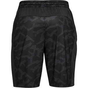 Under Armour MK1 Short Printed Férfirövidnadrág S